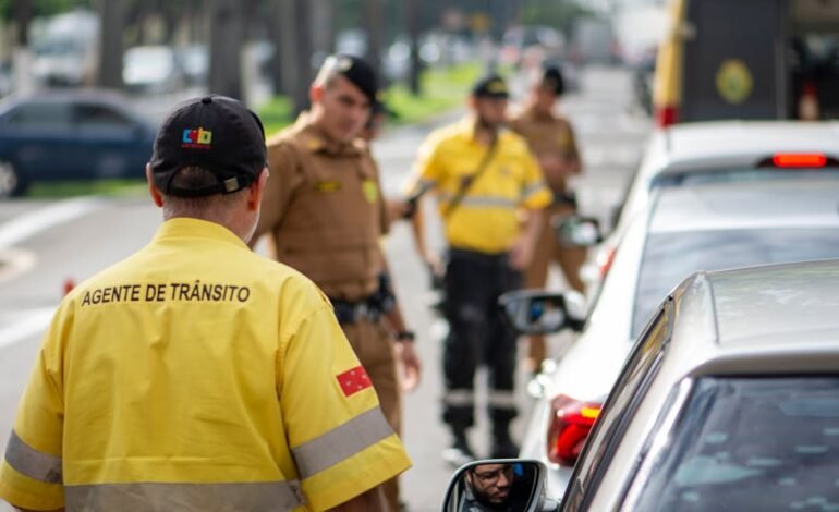 O Fundo Garantidor de Créditos (FGC) iniciou nesta