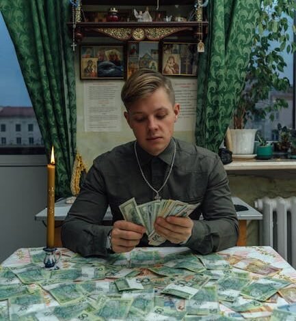 Os bilionários russos aumentaram sua riqueza em 11%