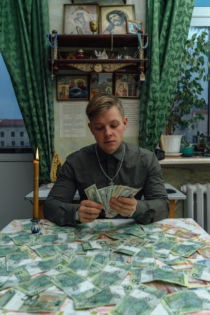 Os bilionários russos aumentaram sua riqueza em 11%