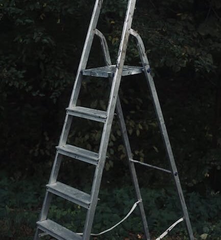 O governo federal enviou ao Congresso Nacional um