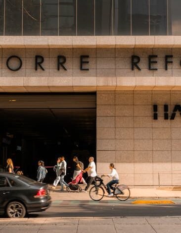 O Ministério da Fazenda anunciou nesta sexta-feira (30)