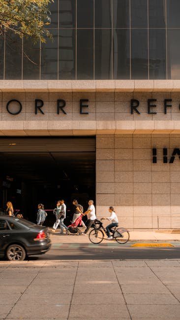 O Ministério da Fazenda anunciou nesta sexta-feira (30)