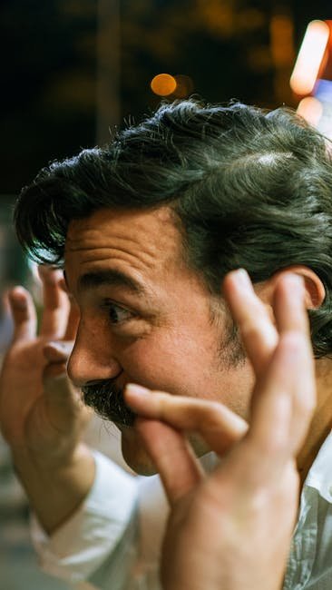 O ator e cineasta brasileiro Wagner Moura foi