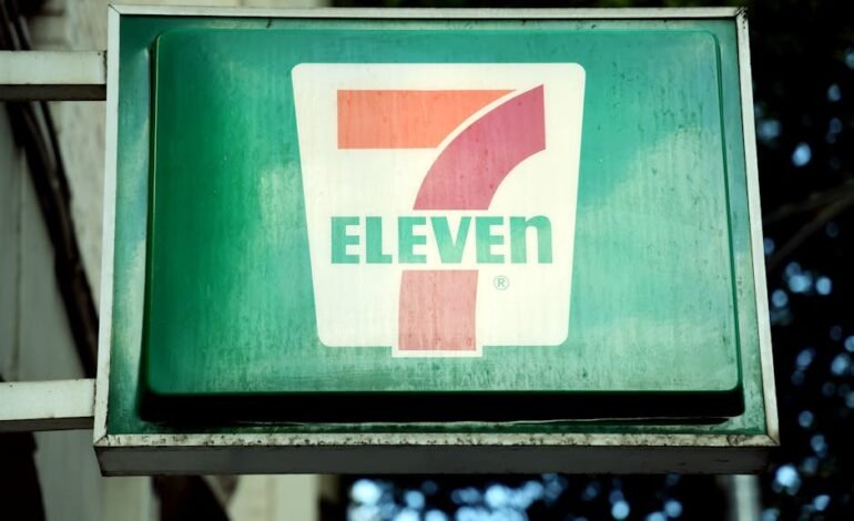 Petróleo sobe quase 7% após trump afirmar que eua manterão a