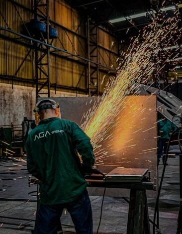 O governo do presidente Donald Trump planeja reformular as t