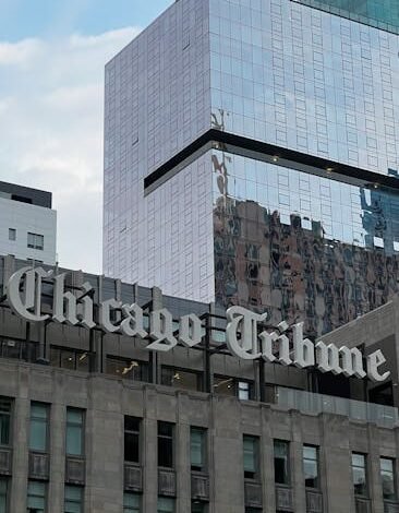 Um tribunal de comércio dos Estados Unidos começa