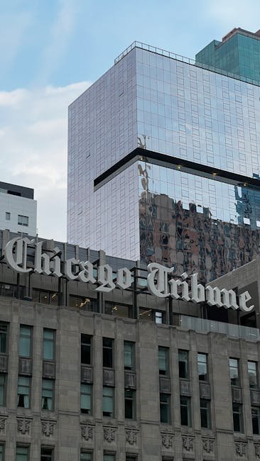 Um tribunal de comércio dos Estados Unidos começa