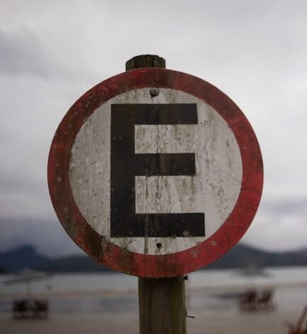 O Tribunal de Contas da União (TCU) aprovou nesta quarta-fei