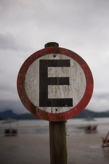 O Tribunal de Contas da União (TCU) aprovou nesta quarta-fei