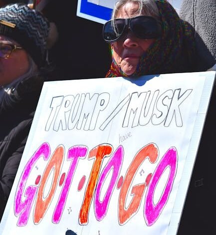 O Secretário de Defesa dos Estados Unidos, Pete