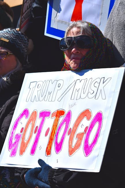 O Secretário de Defesa dos Estados Unidos, Pete