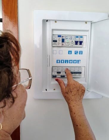 O governo anunciou nesta terça-feira (14) novas medidas