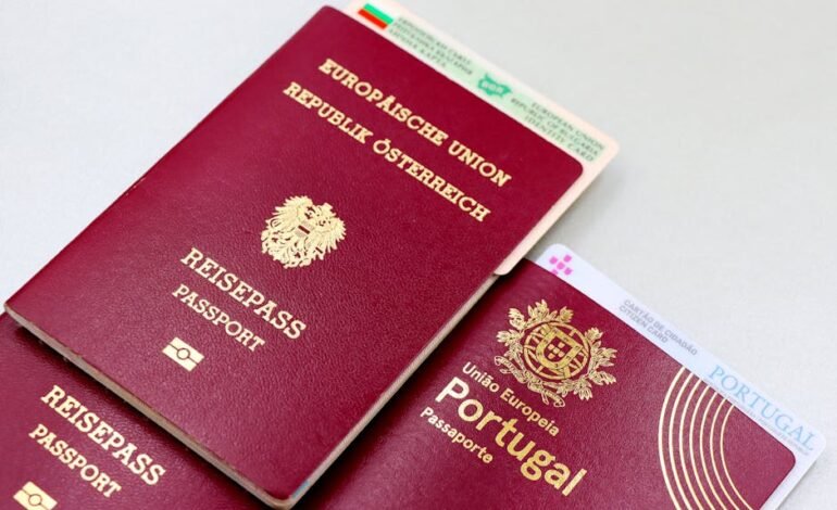 A Rússia, a China e a União Europeia criticaram o