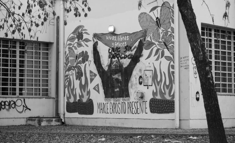 A Petrobras anunciou, nesta quinta-feira (data não informada