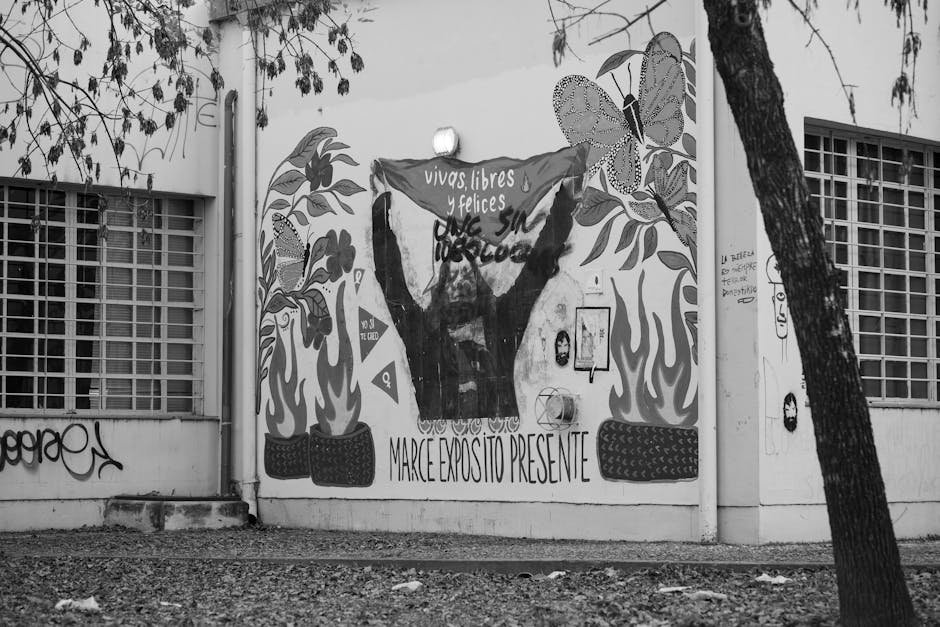 A Petrobras anunciou, nesta quinta-feira (data não informada