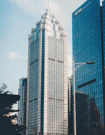 O fundador do grupo imobiliário chinês Evergrande, Xu