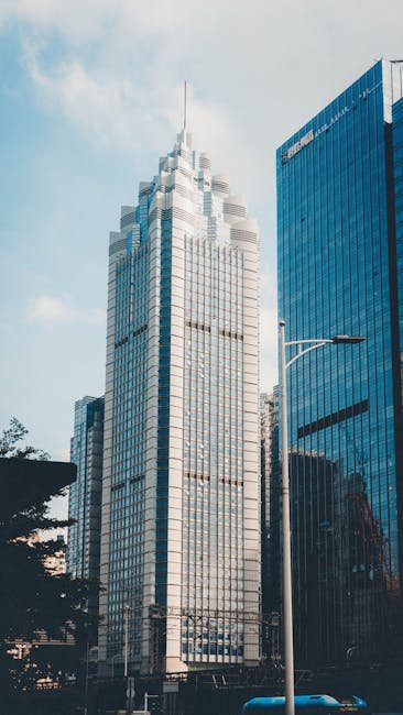 O fundador do grupo imobiliário chinês Evergrande, Xu