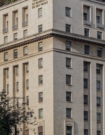 As contas públicas brasileiras registraram um déficit primár