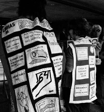 A Comissão de Leilões da Agência Nacional de Energia Elétric