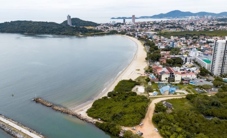 Os preços do petróleo subiram na abertura do