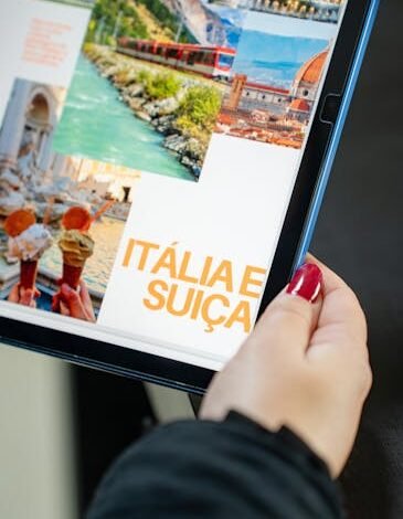 O governo federal publicou esta semana uma portaria