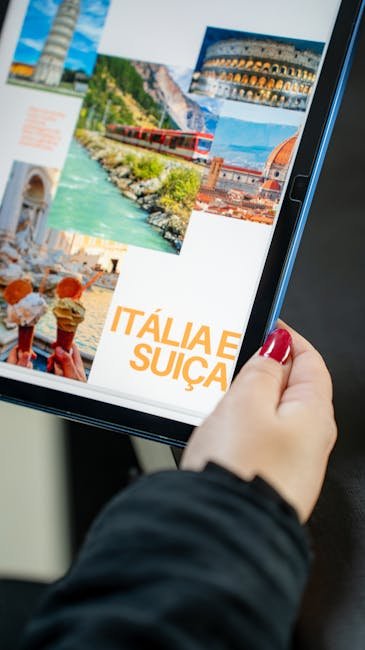 O governo federal publicou esta semana uma portaria