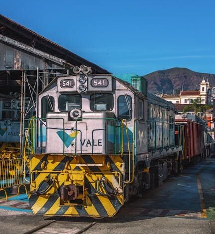 A lei que amplia a licença-paternidade de cinco para até