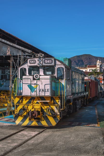 A lei que amplia a licença-paternidade de cinco para até