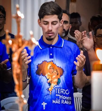 A mulher apelidada de “rainha da cetamina” foi