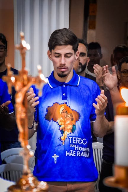 A mulher apelidada de “rainha da cetamina” foi