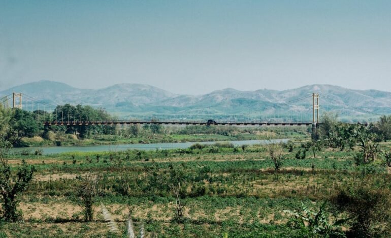 O Índice de Atividade Econômica (IBC-Br), considerado uma