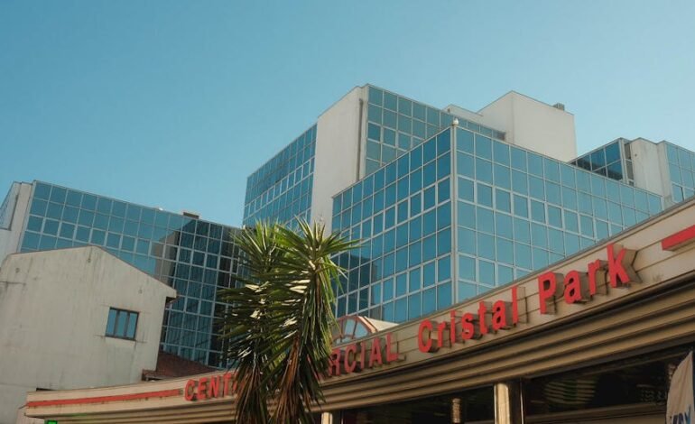 A balança comercial brasileira teve superávit de US$