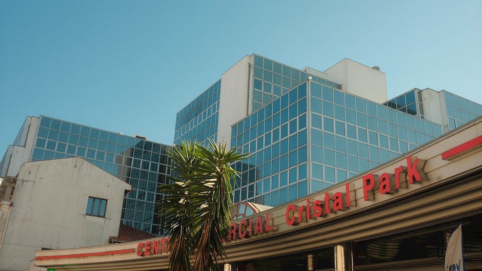 A balança comercial brasileira teve superávit de US$