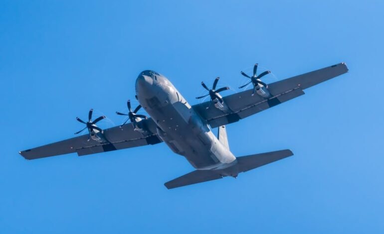 O Banco Central informou nesta segunda-feira (13) que