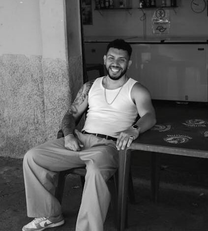 O cofundador Stefano Gabbana renunciou aos seus cargos