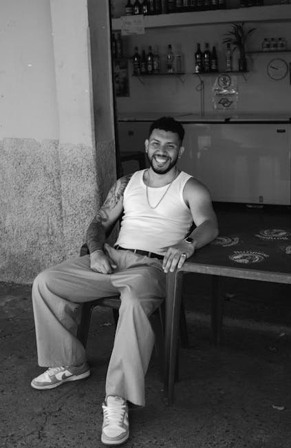 O cofundador Stefano Gabbana renunciou aos seus cargos