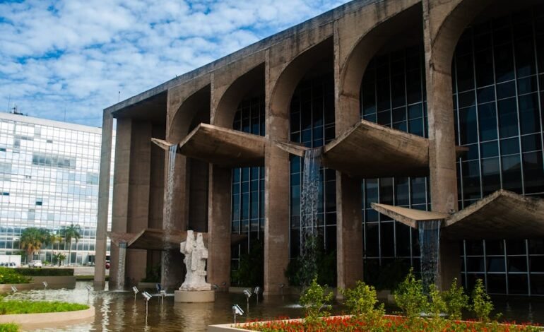 A Secretaria da Receita Federal divulgou nesta quinta-feira
