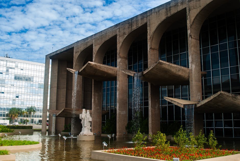 A Secretaria da Receita Federal divulgou nesta quinta-feira