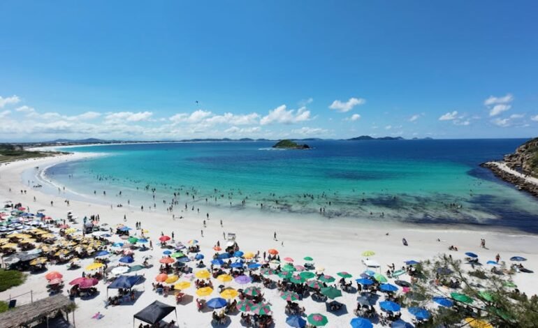 O Instituto Nacional do Seguro Social (INSS) informou