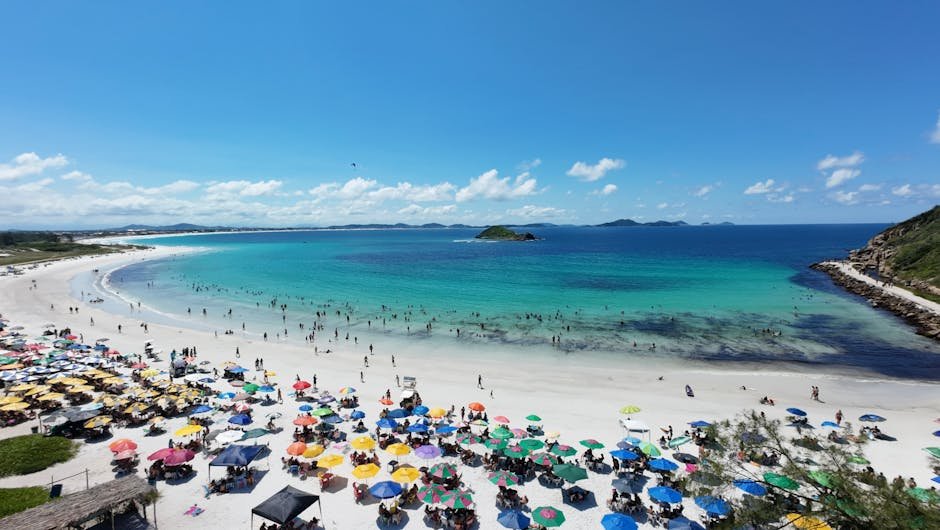 O Instituto Nacional do Seguro Social (INSS) informou