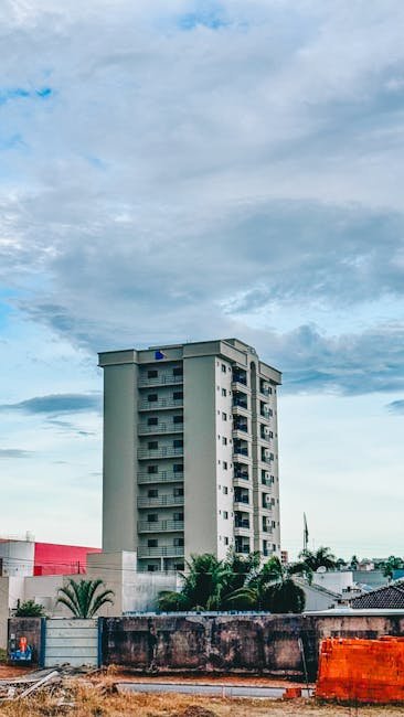 China mantém propriedade estatal da terra e realoca moradore