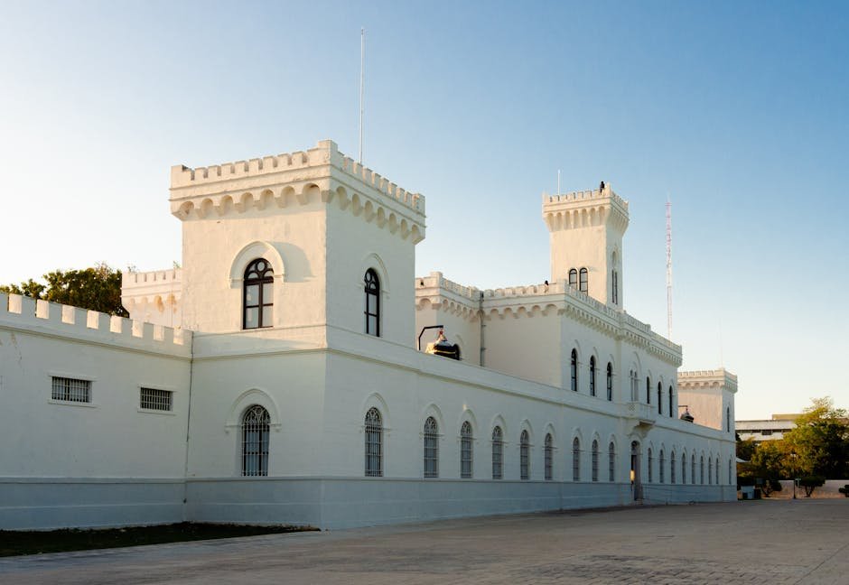 A missão Artemis 2, lançada em 1º de