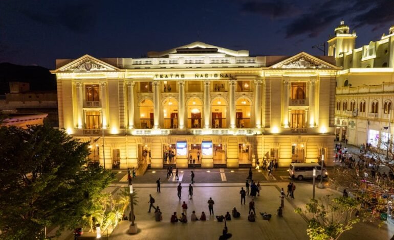 O secretário do Tesouro Nacional, Daniel Cardoso Leal