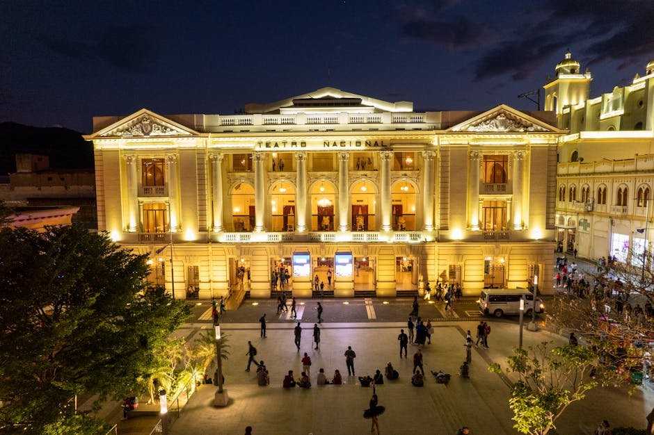 O secretário do Tesouro Nacional, Daniel Cardoso Leal