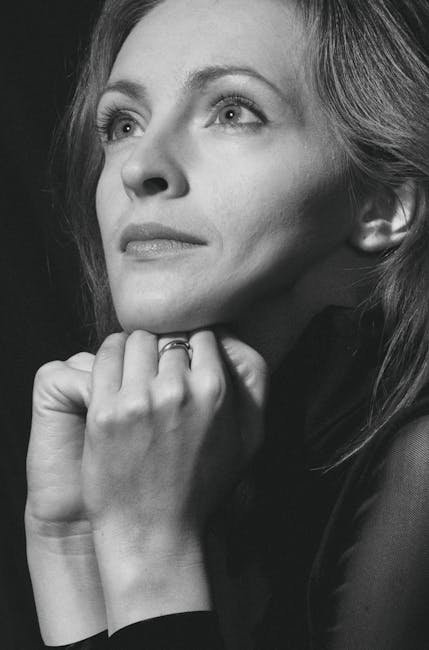 A atriz francesa Nathalie Baye morreu aos 77