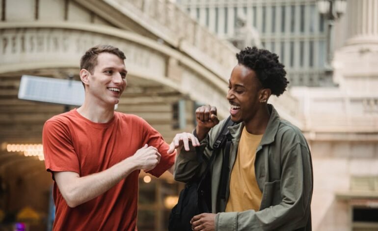 A Pershing Square, empresa do investidor Bill Ackman