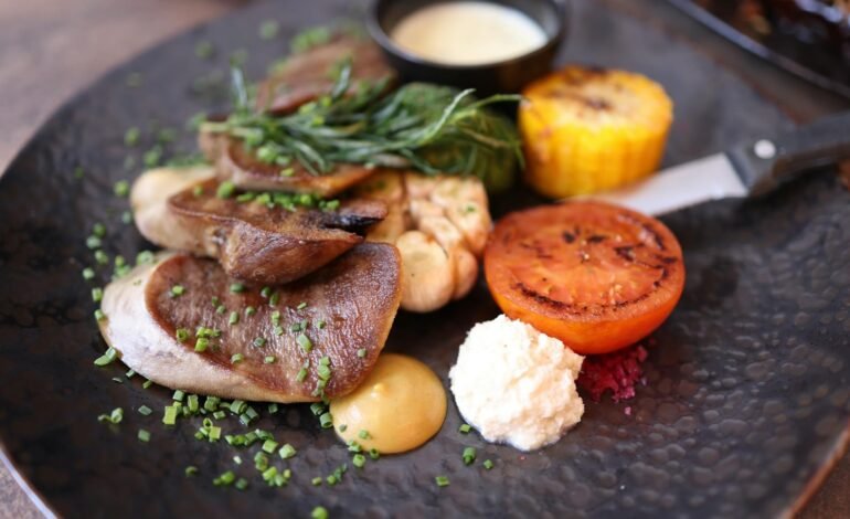 A Comissão de Constituição e Justiça e de Cidadania da