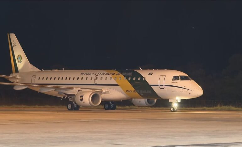 O Tribunal de Contas da União (TCU) determinou