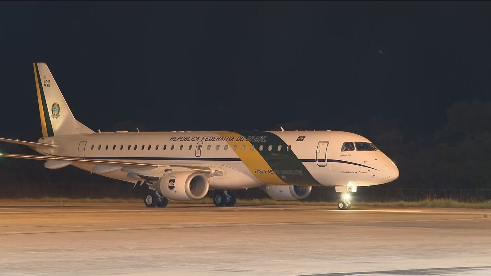 O Tribunal de Contas da União (TCU) determinou