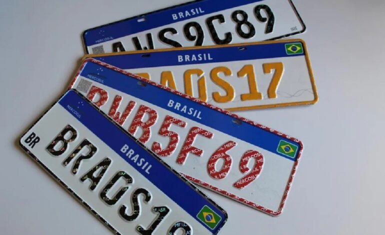 A Comissão de Viação e Transportes da Câmara dos Deputados